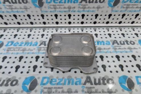 Racitor ulei, 6790979911, Ford Focus 3, 2.0tdci, TXDB