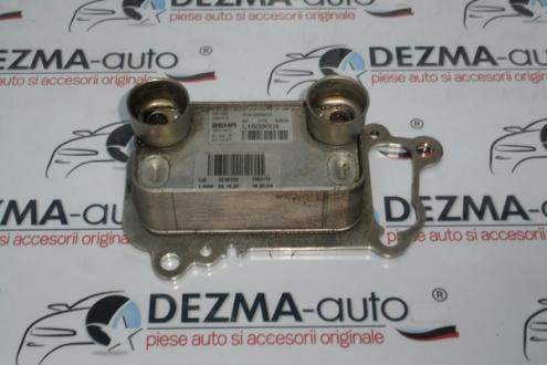 Racitor ulei 7122109, Bmw 5 Touring (E61), 2.0d, N47D20A