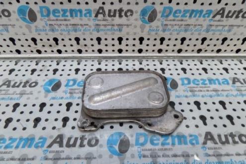 Racitor ulei, GM3257284, Opel Corsa D, 1.3cdti, Z13DTJ