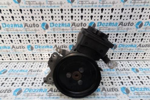 Pompa servo directie 6756575, Bmw 3 Touring (E46), 2.0D,  204D4 (pr:110747)