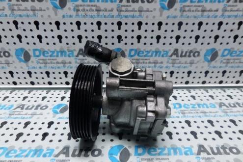 Pompa servo directie, 83121478, Audi A3 Sportback (8PA), 2.0tdi, BKD