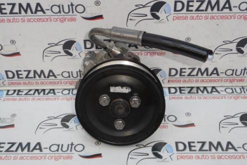 Pompa servo directie 679645901, Bmw X6 (E71, E72) 3.0d, 306D3
