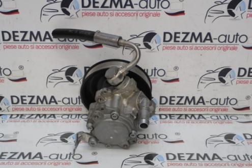 Pompa servo directie 679645901, Bmw X6 (E71, E72) 3.0d, 306D3