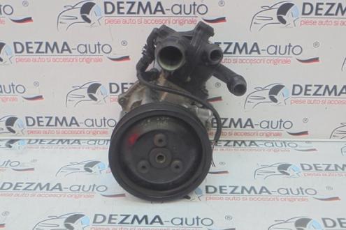 Pompa servo directie, 7617955132, Bmw 1 coupe (E82), 2.0B (pr:110747)