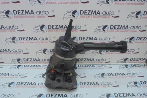 Pompa servo directie, 9671691980, Citroen Berlingo (B9), 1.6hdi, 9HZ (pr:110747)