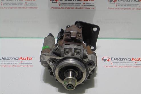 Pompa inalta presiune 4M5Q-9B395-AE, Ford Transit Connect (P65) 1.8tdci