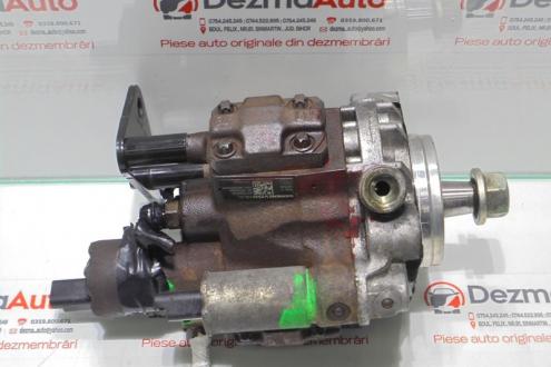 Pompa inalta presiune 4M5Q-9B395-AE, Ford S-Max 1, 1.8tdci