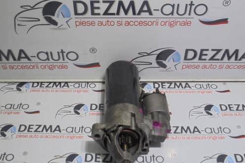 Electromotor, 068911024G, Passat Variant (3B6) 1.9TDI
