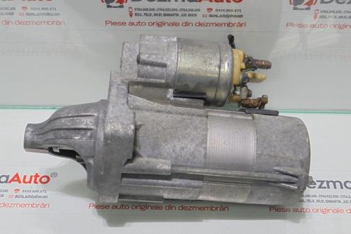 Electromotor 7787354, Bmw 3 Compact (E46) 2.0d
