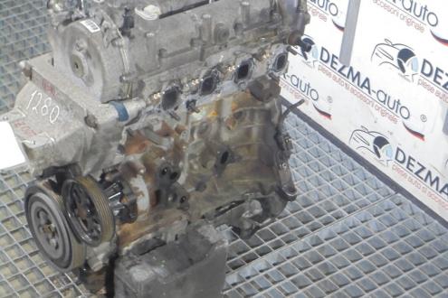 Motor Z13DT, Opel Meriva, 1.3cdti