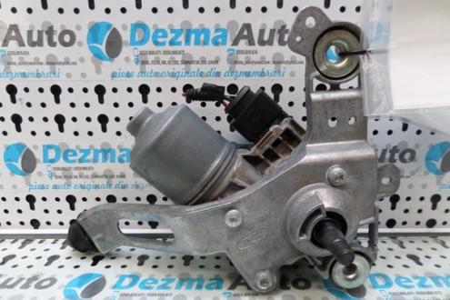 Ansamblu stergator BM51-17K484-B, Ford Focus 3, 2011-In prezent﻿