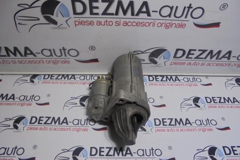 Electromotor, 7787354, Seria 3 Touring (E46) 2.0d