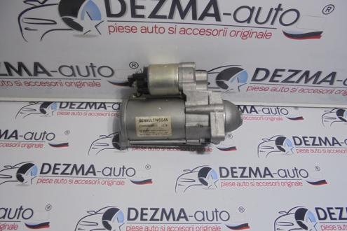 Electromotor, 233004868R, Qashqai / Qashqai +2 ( J10, JJ10) 1.5DCI