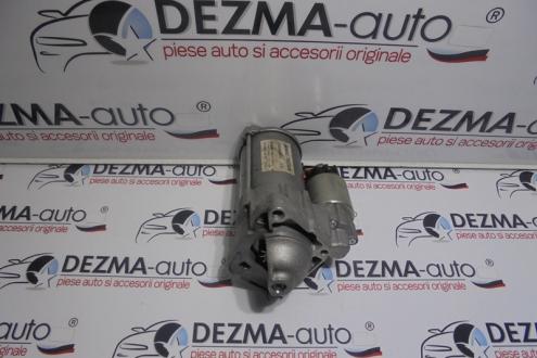 Electromotor, 233004868R, Qashqai / Qashqai +2 ( J10, JJ10) 1.5DCI