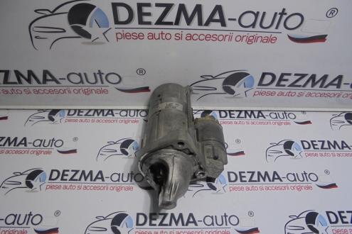 Electromotor, 7787364, Seria 3 Touring (E46) 2.0d