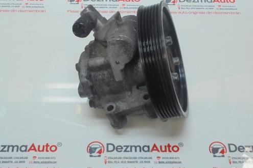 Pompa servo directie, A0024669301, Mercedes Clasa CLC (CL203), 2.2cdi (pr:110747)