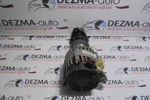 Alternator, cod 06337742, Focus 2 (DA) 1.8TDCI