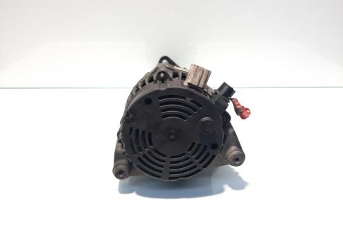 Alternator, Focus (DAW, DBW) 1.8TDCI, cod 1M5T-10300-BC (id:451019)