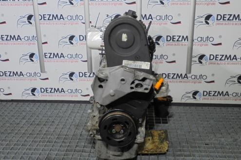 Motor AVU, Skoda Octavia (1U2) 1.6b