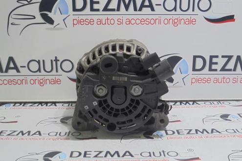 Alternator, cod 7794970, Mini Cooper (R50, R53) 1.6d