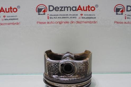 Piston, Audi A3 (8P1) 1.6fsi, BLF