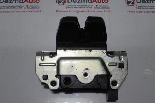 Broasca haion GM13117285, Opel Astra H combi