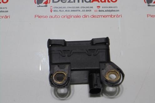 Senzor esp GM13208665, Opel Astra H combi, 1.9cdti