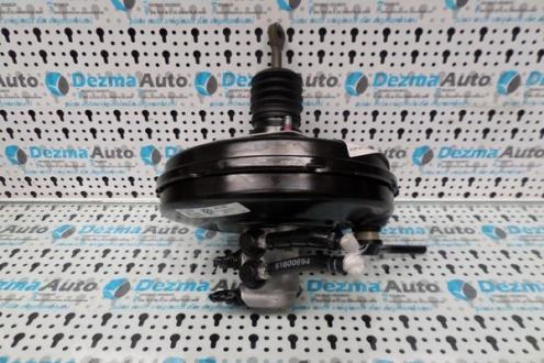 Tulumba frana Fiat Doblo (119) 1.4B, 51838693