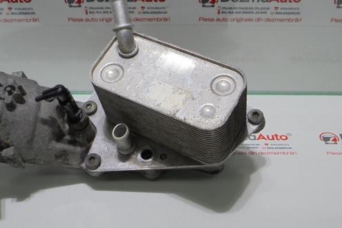 Racitor ulei GM5989070241, Opel Vectra C, 1.9cdti, Z19DTH