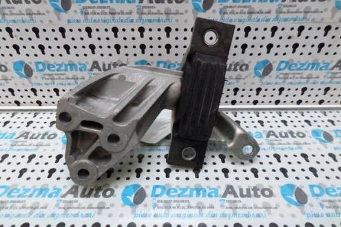 Suport cu tampon motor Fiat Doblo (119) 1.4B, 0517620650