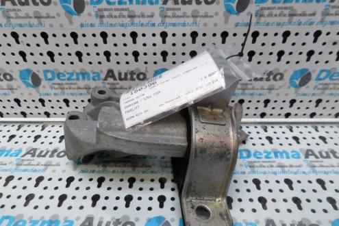 Suport cu tampon motor Fiat Doblo (119) 1.4B, 0517620650