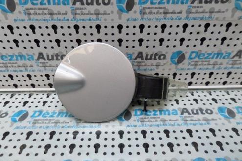 Usa rezervor Fiat Doblo (119) 2001-2010, 51731592