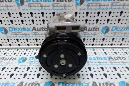 Compresor clima Fiat Doblo (119) 1.4B, 5A7875200 (pr:117994)