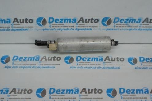 Pompa combustibil 75003700, Land Rover Freelander (LN), 2.0d