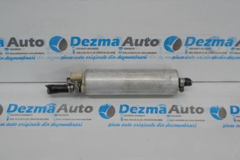 Pompa combustibil 75005100, Bmw 3 cabriolet (E46) 2.0d