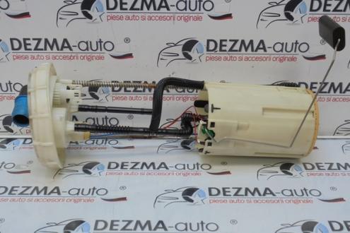 Pompa combustibil rezervor 1347802080, Peugeot Boxer Autobus, 3.0HDI