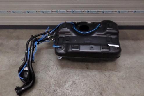 Rezervor combustibil Fiat Doblo (119)1.4B, 46812908