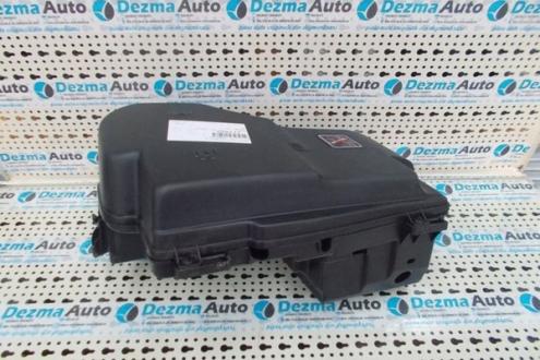 Carcasa calculator Peugeot 407 SW (6E_), 9644856080