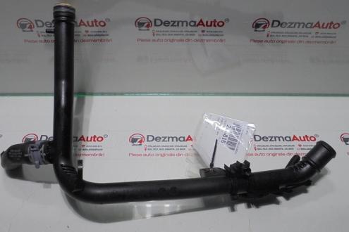 Tub apa 03L121065AJ, Audi A1 (8X1) 1.6tdi, CAYC