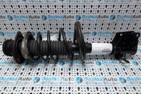 Amortizor dreapta fata Fiat Doblo (119) 1.4B, 51766603