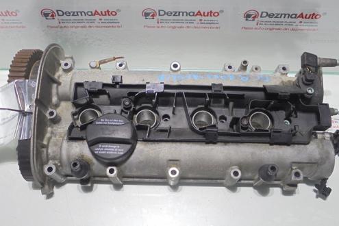 Capac chiulasa cu 2 axe came 036103475AG, Vw Bora (1J2) 1.6b, AZD