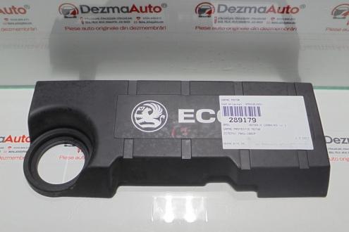 Capac motor, cod GM55351691, Opel Meriva, 1.7cdti (id:289179)