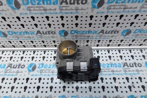 Clapeta acceleratie Fiat Palio 1.4B, 5519278