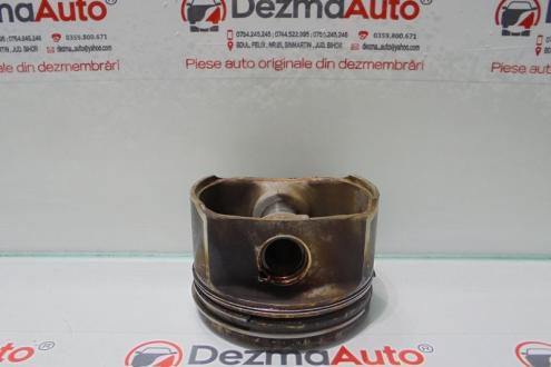 Piston, Skoda Octavia (1U) 1.8T-Benzina, AUM