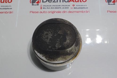 Piston 1275KS, Skoda Fabia 1 (6Y2) 1.4mpi, AQW