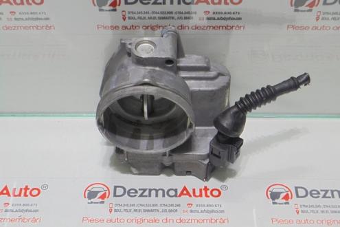 Clapeta acceleratie 03G128063J, Vw Passat Variant (3B6) 1.9tdi