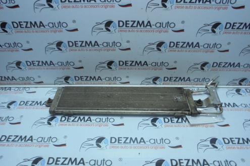 Radiator racire combustibil 1K0201898, Skoda Octavia 2 Combi (1Z5) 1.9tdi