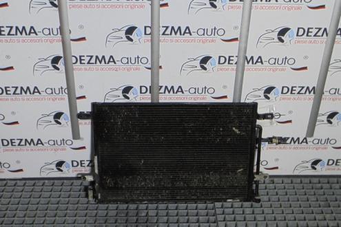 Radiator clima 8E0260401Q, Audi A4 (8EC, B7) 2.0tdi