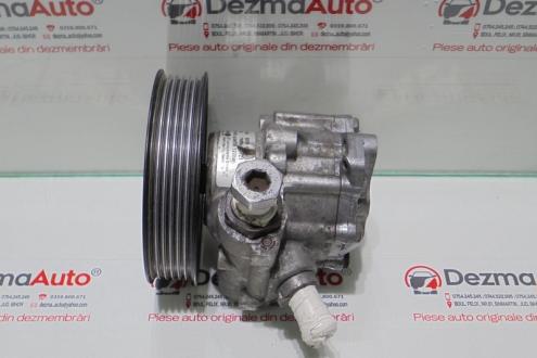 Pompa servo directie 8E0145155N, Audi A4 (8EC, B7) 2.0tdi (pr:110747)