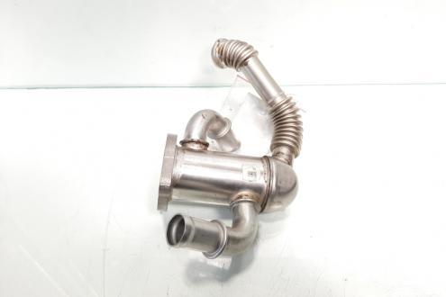Racitor gaze, cod 55184659, Opel Combo Tour, 1.3cdti, Z13DT (id:423141)